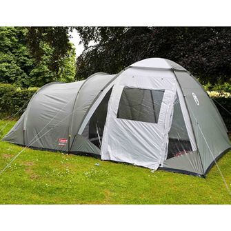 Coleman Stan Waterfall DeLuxe pre 5 osôb