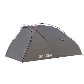 Salewa Stan Puez Trek pre 3 osoby