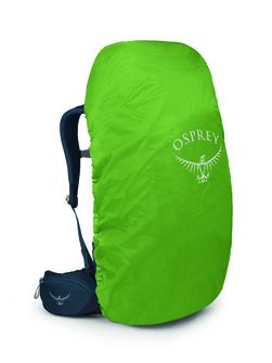 OSPREY turistický batoh VOLT 65, muted space blue