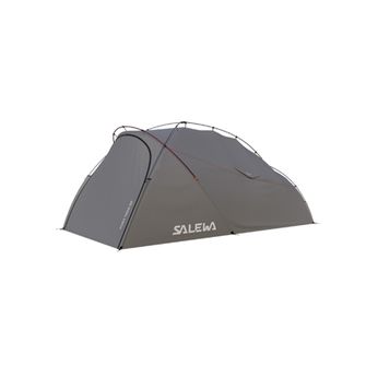 Salewa Stan Puez Trek pre 2 osoby