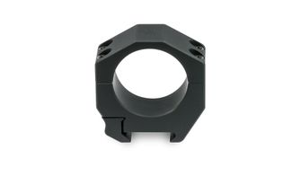 Vortex Optics montážne krúžky Precision Matched 34mm Rings Med -1.00