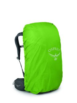 OSPREY turistický batoh VIVA 45, tunnel vision grey