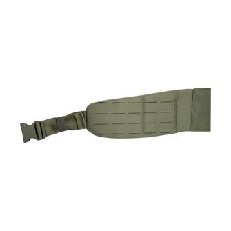 Tasmanian Tiger Opasok Molle Hip belt, olivová