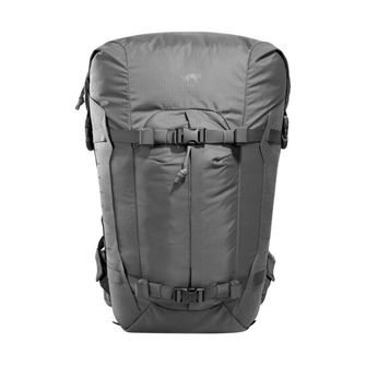 Tasmanian Tiger Batoh Sentinel 28, titan grey