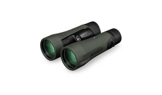 Vortex Optics ďalekohľad Diamondback® HD 12x50