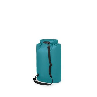 OSPREY obal WILDWATER DRY BAG 25, blue spikemoss