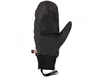 CAMP Zimné rukavice Air Mitt Evo