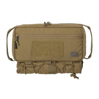 Helikon-Tex Servisné puzdro - Cordura - US Woodland