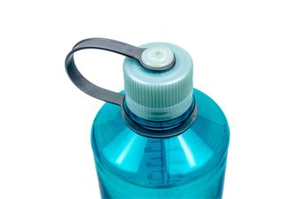 Nalgene NM Sustain Fľaša na pitie 1 l pstruh zelený