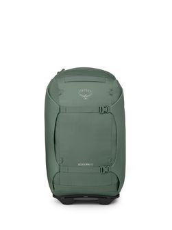 OSPREY taška SOJOURN 60, koseret green