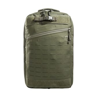 Tasmanian Tiger Batoh na zdravotnícke potreby Medic Assault Pack L MKII, olivová 19L