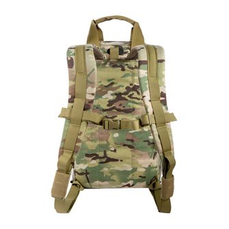 Tasmanian Tiger Batoh na zdravotnícke potreby Survival Pack MC, multicam 16L