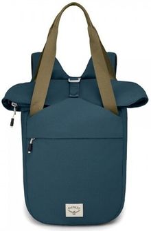 OSPREY mestský batoh ARCANE TOTE PACK, stargazer blue