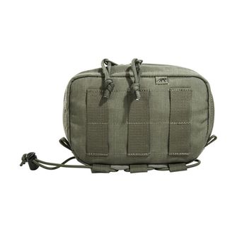 Tasmanian Tiger Taktická kapsička Tac Pouch 12 IRR, stone grey olive