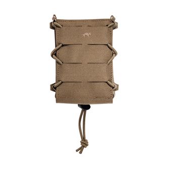 Tasmanian Tiger Vrecko na zásobník DBL Mag Pouch MCL, coyote brown