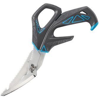 Gerber nožnice Processor Fishing Shears Salt