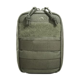 Tasmanian Tiger Taktická kapsička Tac Pouch TREMA IRR, stone grey olive