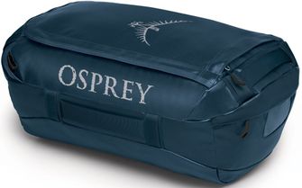 OSPREY taška TRANSPORTER 40, venturi blue