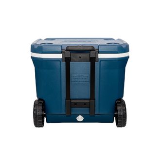 Coleman Chladiaci box Xtreme 50 QT 47 L na kolieskach