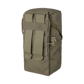 Direct Action® HYDRO UTILITY obal na fľašu - Cordura - Shadow Grey