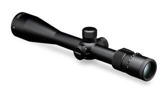 Vortex Optics puškohľad Viper® 6.5-20x50 SFP BDC MOA