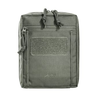 Tasmanian Tiger Taktická kapsička Tac Pouch 6.1 IRR, stone grey olive