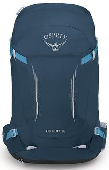 OSPREY turistický batoh HIKELITE 28, atlas blue