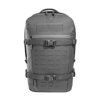 Tasmanian Tiger Batoh Modular Daypack XL, titan grey 23L