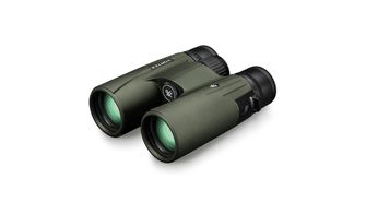 Vortex Optics ďalekohľad Viper HD 8x42