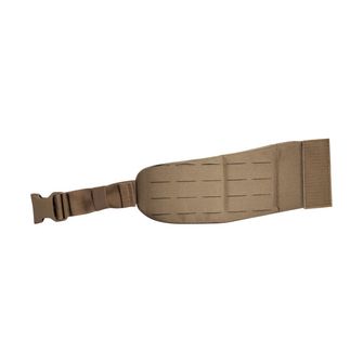 Tasmanian Tiger Opasok Molle Hip belt, coyote brown