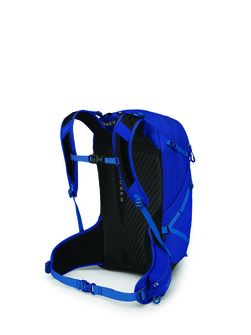 OSPREY turistický batoh SPORTLITE 25, blue sky