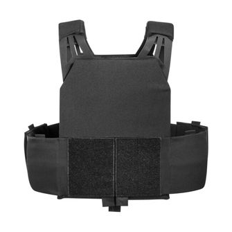 Tasmanian Tiger Nosič plátov Plate Carrier LP MKII, čierna