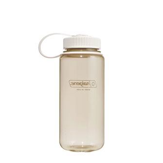 Nalgene Fľaša WM Sustain 0,5 L cotton