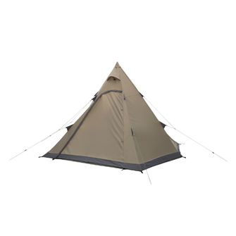 EasyCamp Stan Tipi-Tent Moonlight Spire pre 4 osoby