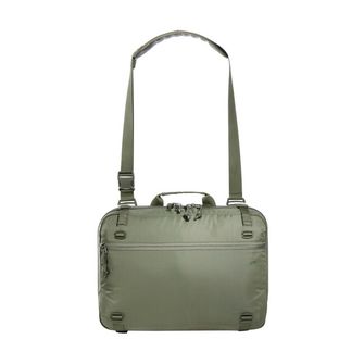 Tasmanian Tiger Taška na rameno Shoulder Bag, olivová