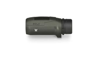 Vortex Optics monokulárny ďalekohľad Solo 8x25