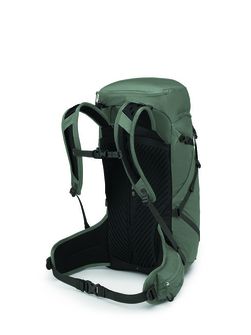 OSPREY turistický batoh SPORTLITE 30, pine leaf green