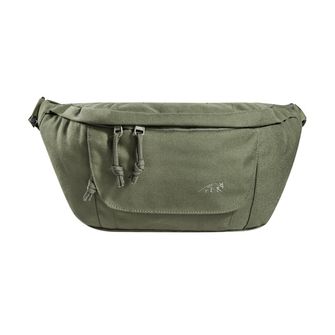 Tasmanian Tiger Ľadvinka Modular Hip Bag 2, olivová