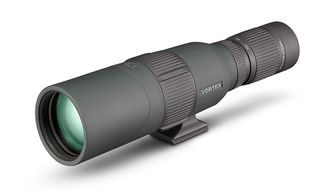 Vortex Optics rovný pozorovací ďalekohľad Razor® HD 13-39x56