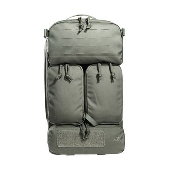 Tasmanian Tiger Batoh Modular Gunners Pack IRR, stone grey olive 14L