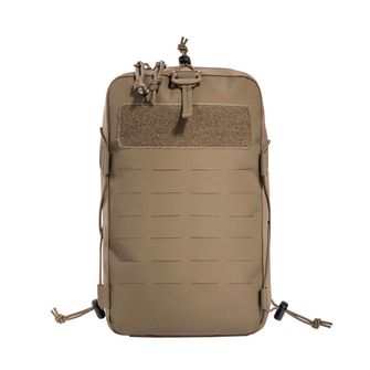 Tasmanian Tiger Taktická kapsička Tac Pouch 18 anfibia, coyote brown