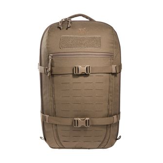 Tasmanian Tiger Batoh Modular Tac Pack 28, coyote brown