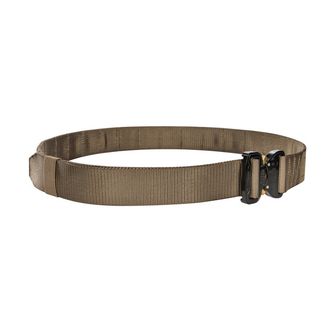 Tasmanian Tiger Opasok Modular Belt, coyote brown