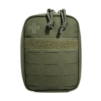 Tasmanian Tiger Kapsička prvej pomoci Tac Pouch Medic, olivová