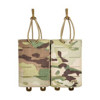 Tasmanian Tiger Kapsička na zásobník 2 SGL Mag Pouch BEL MKIIIMC, multicam