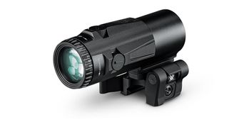 Vortex Optics zväčšovací modul pred kolimátor Micro 6X Magnifier