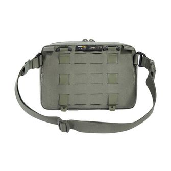 Tasmanian Tiger Taktická kapsička Tac Pouch 8.1 Hip IRR, stone grey olive