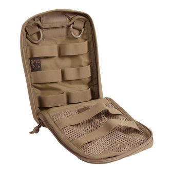 Tasmanian Tiger Taktická kapsička Tac Pouch 7, coyote brown