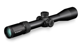 Vortex Optics puškohľad Diamondback® Tactical 4-16x44 FFP EBR-2C MRAD