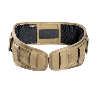 Tasmanian Tiger Opasok Belt Padding M&amp;P, čierna